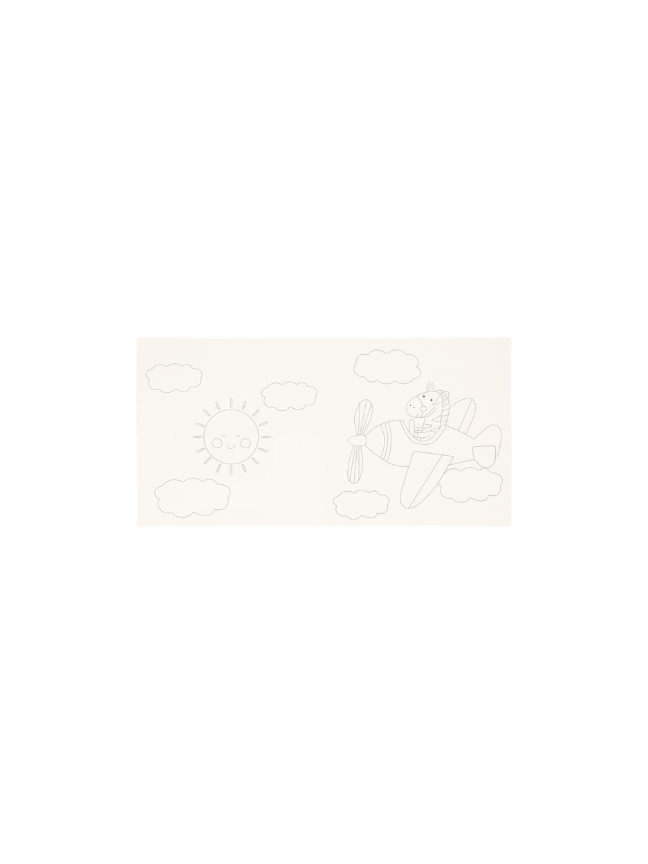 580508-001