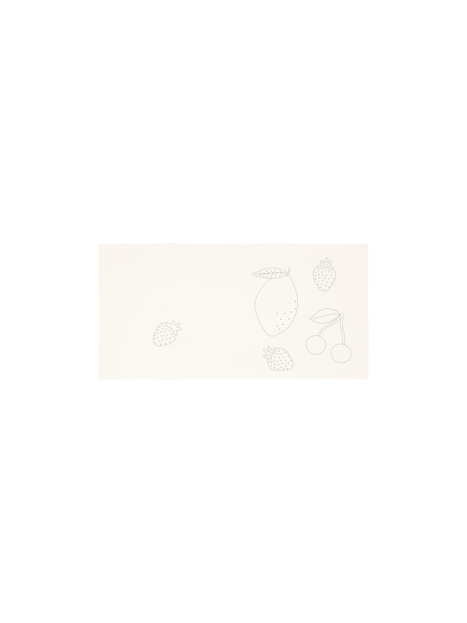 580508-001