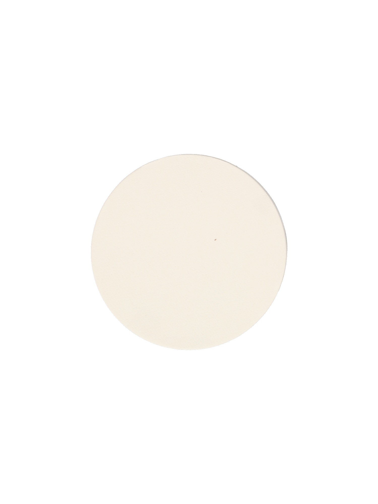 580621-001