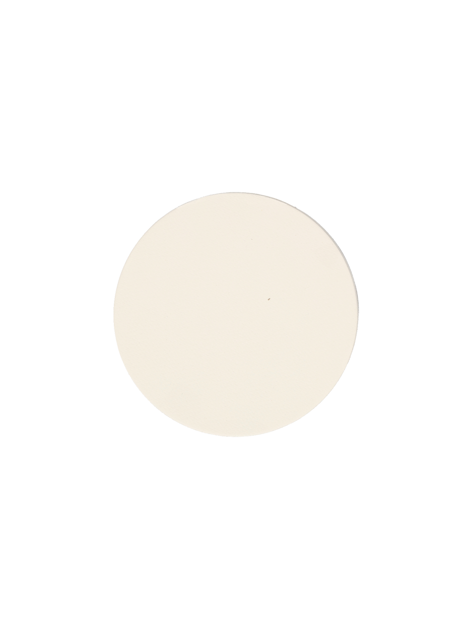 580621-001