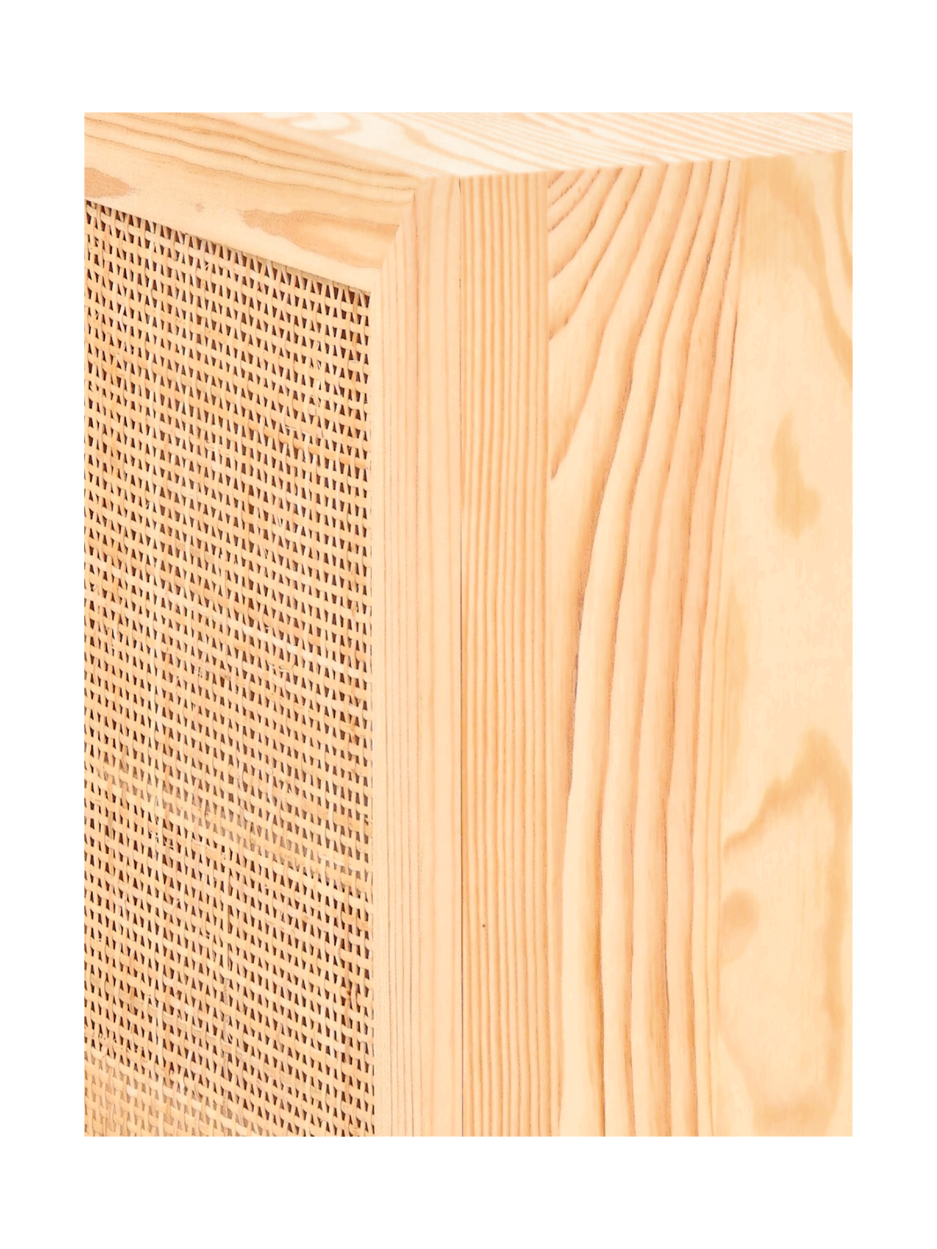 580361-001