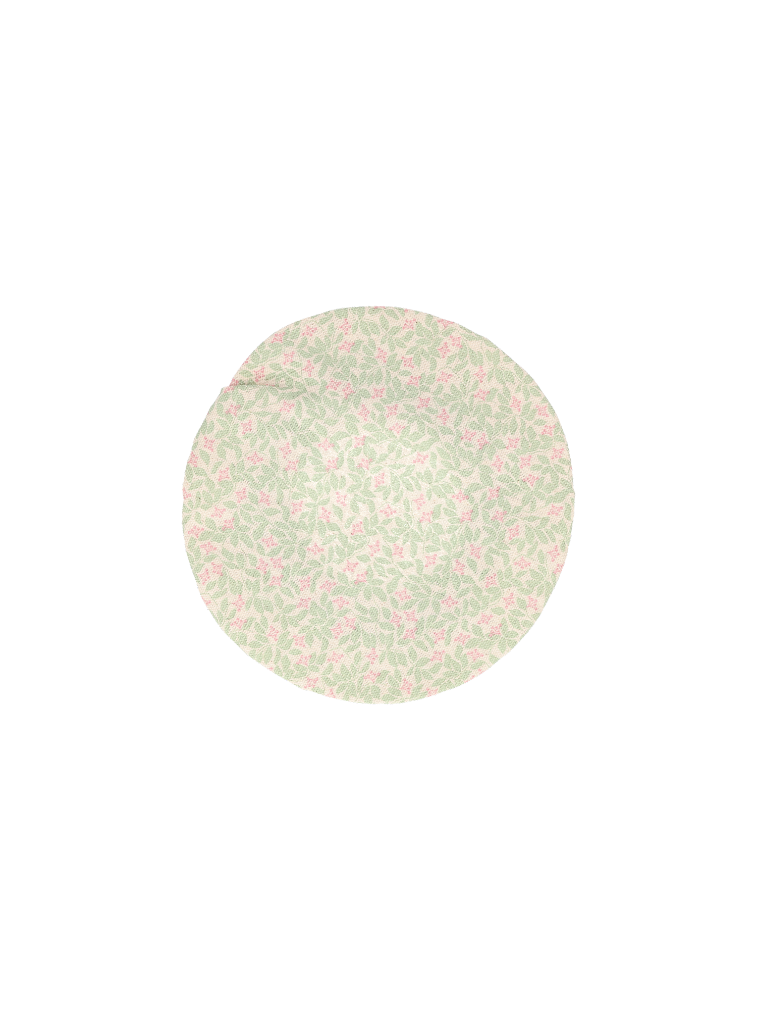 580546-001