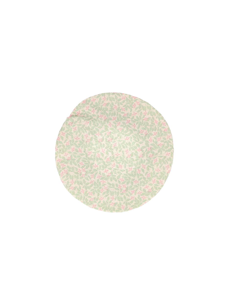 580546-001