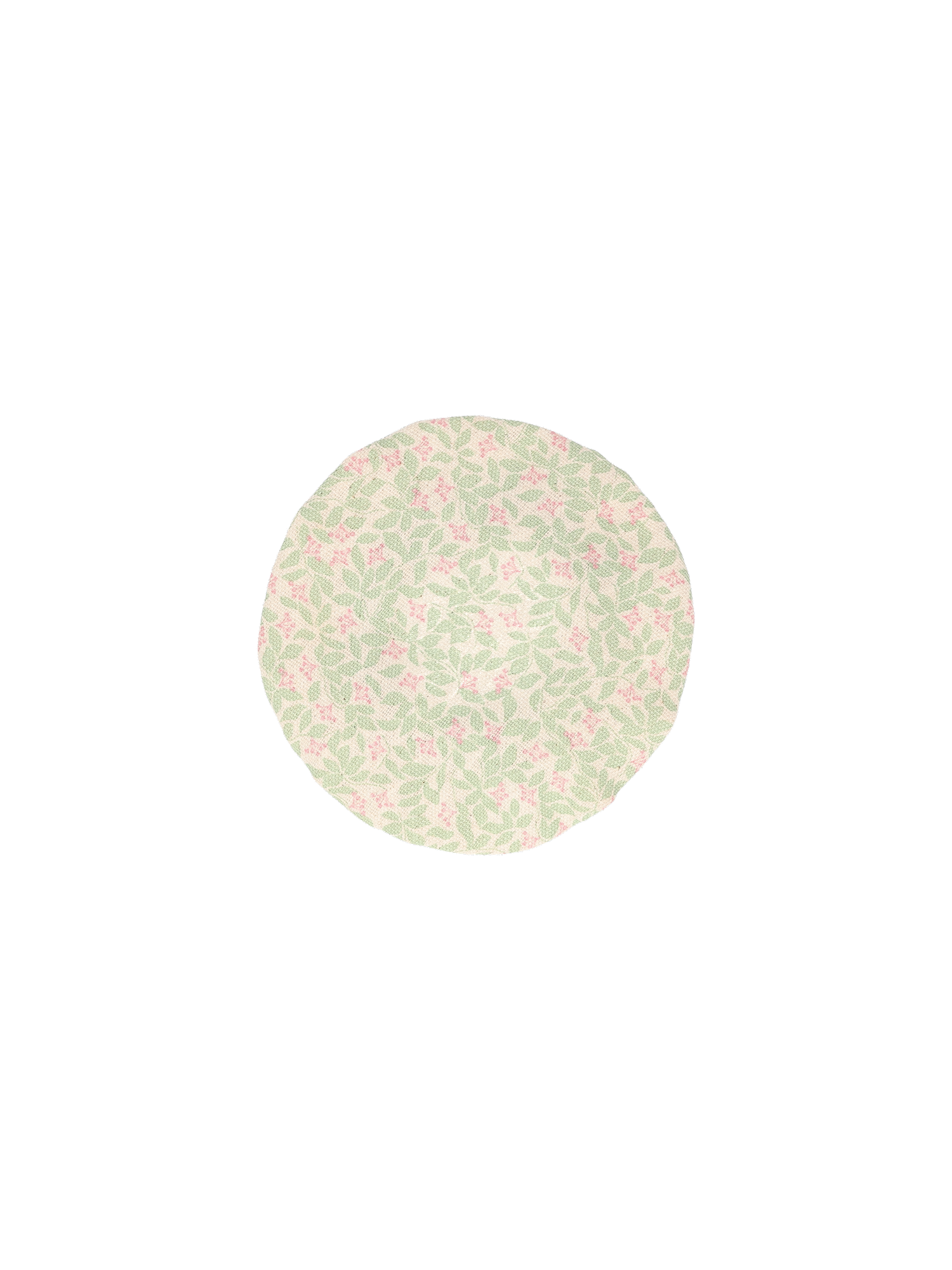 580544-001