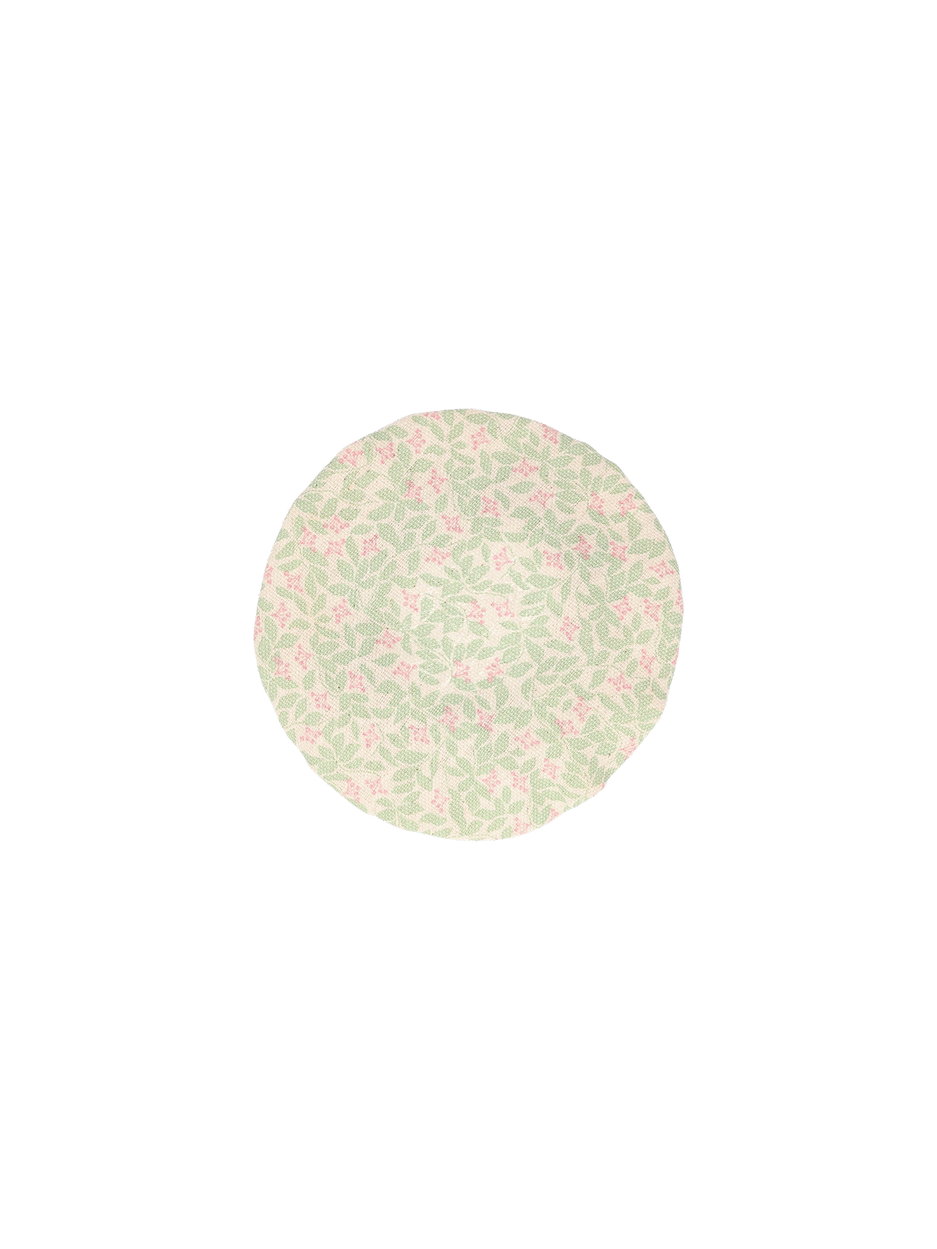 580544-001