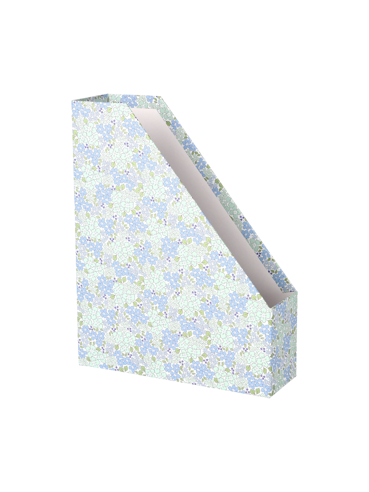 524399-003