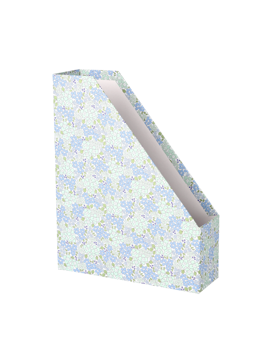 524399-003