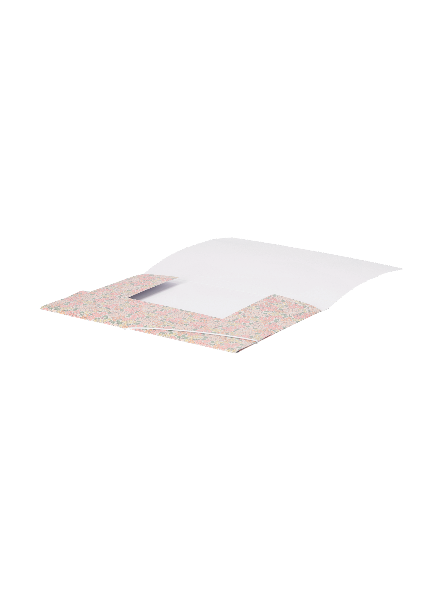 524396-001