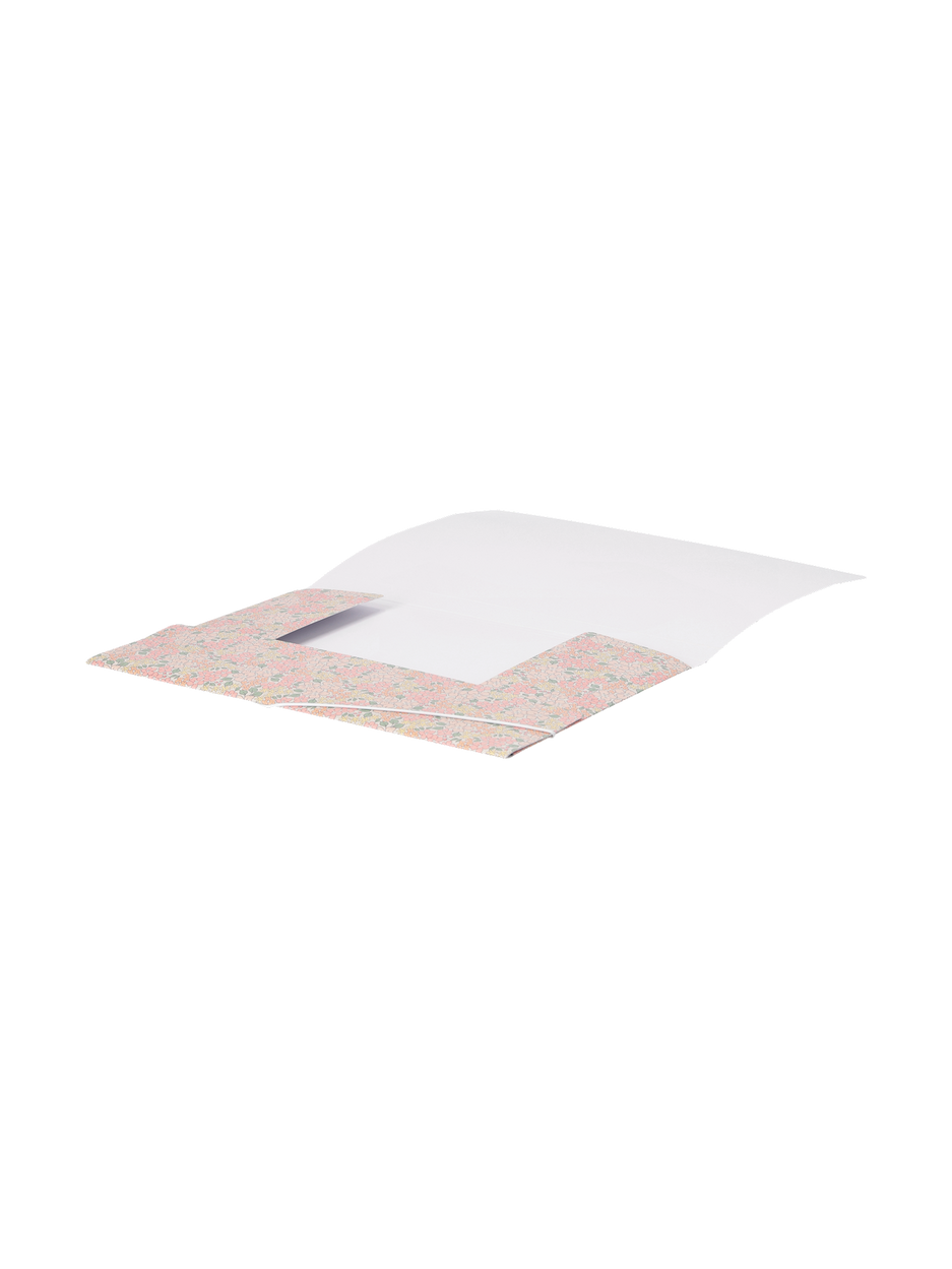 524396-001