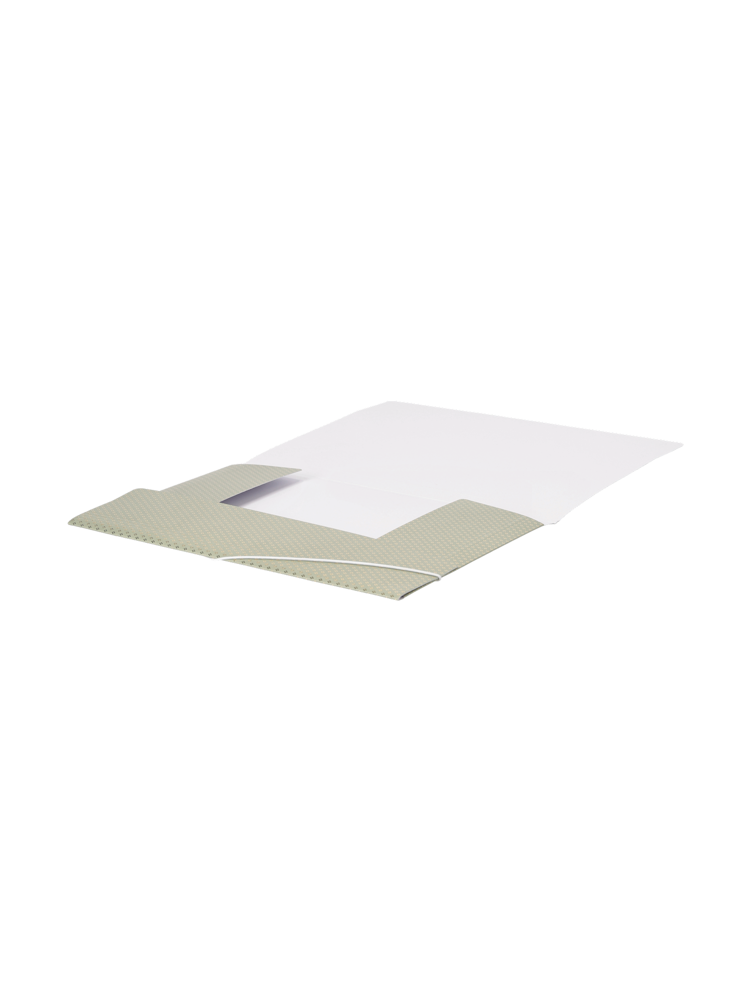 524396-002