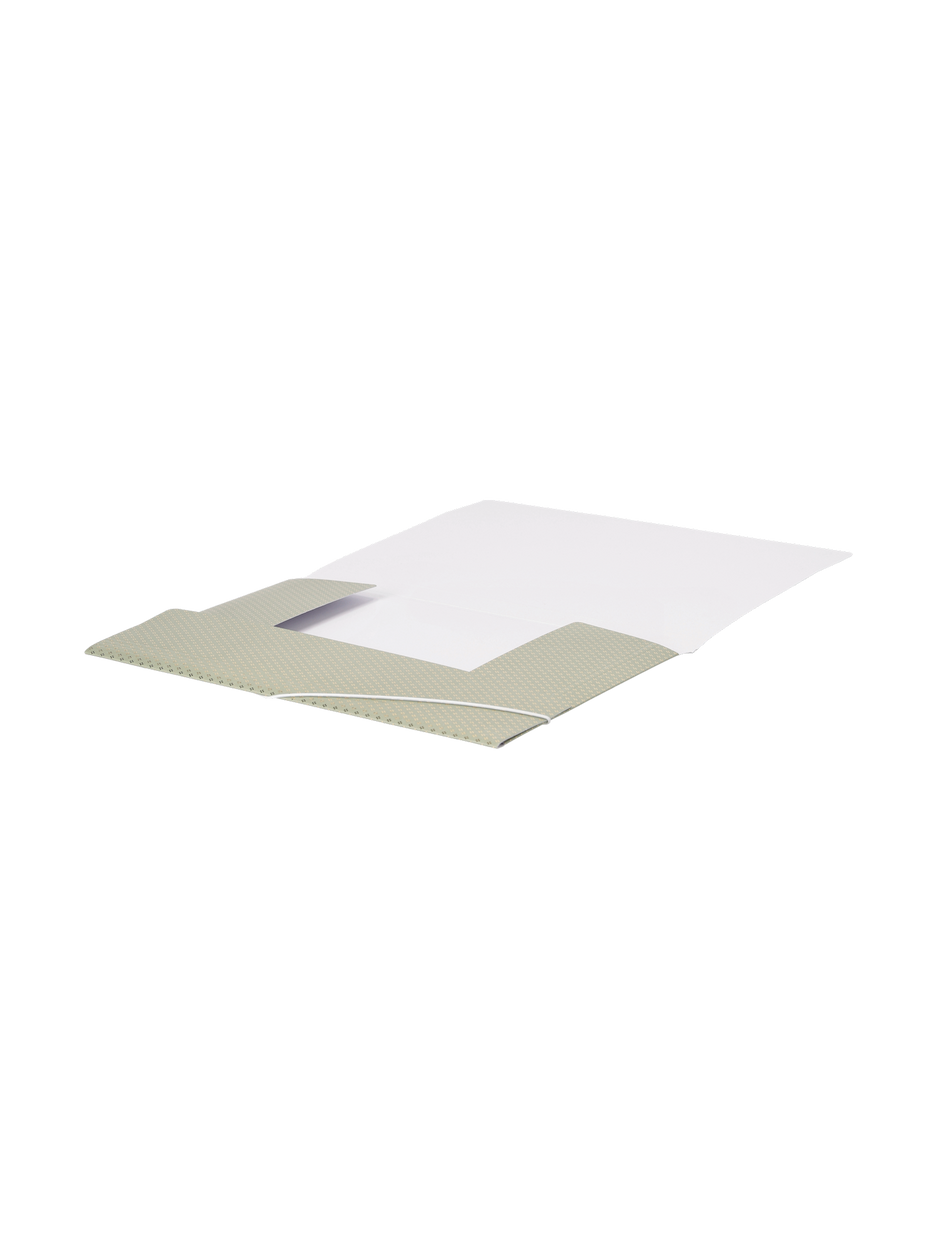524396-002
