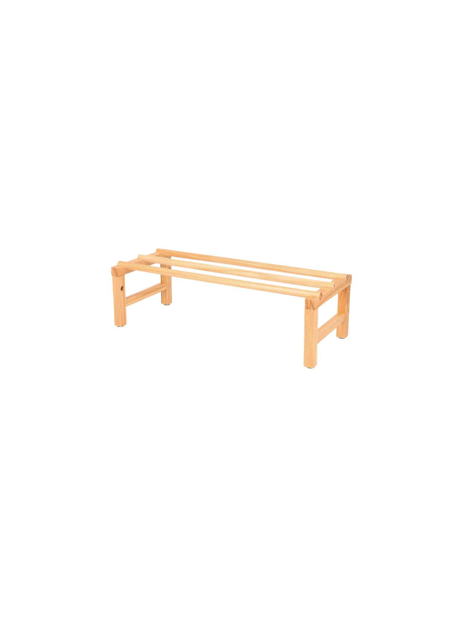581047-001