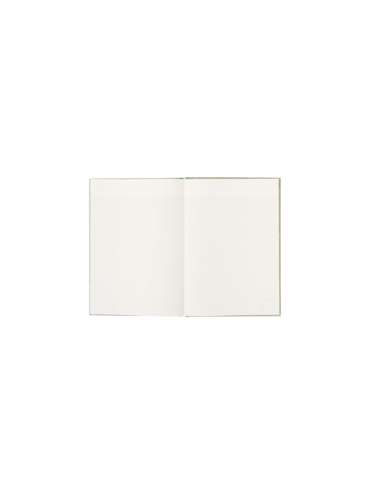 580566-001