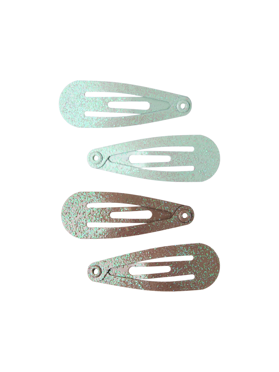 580853-001