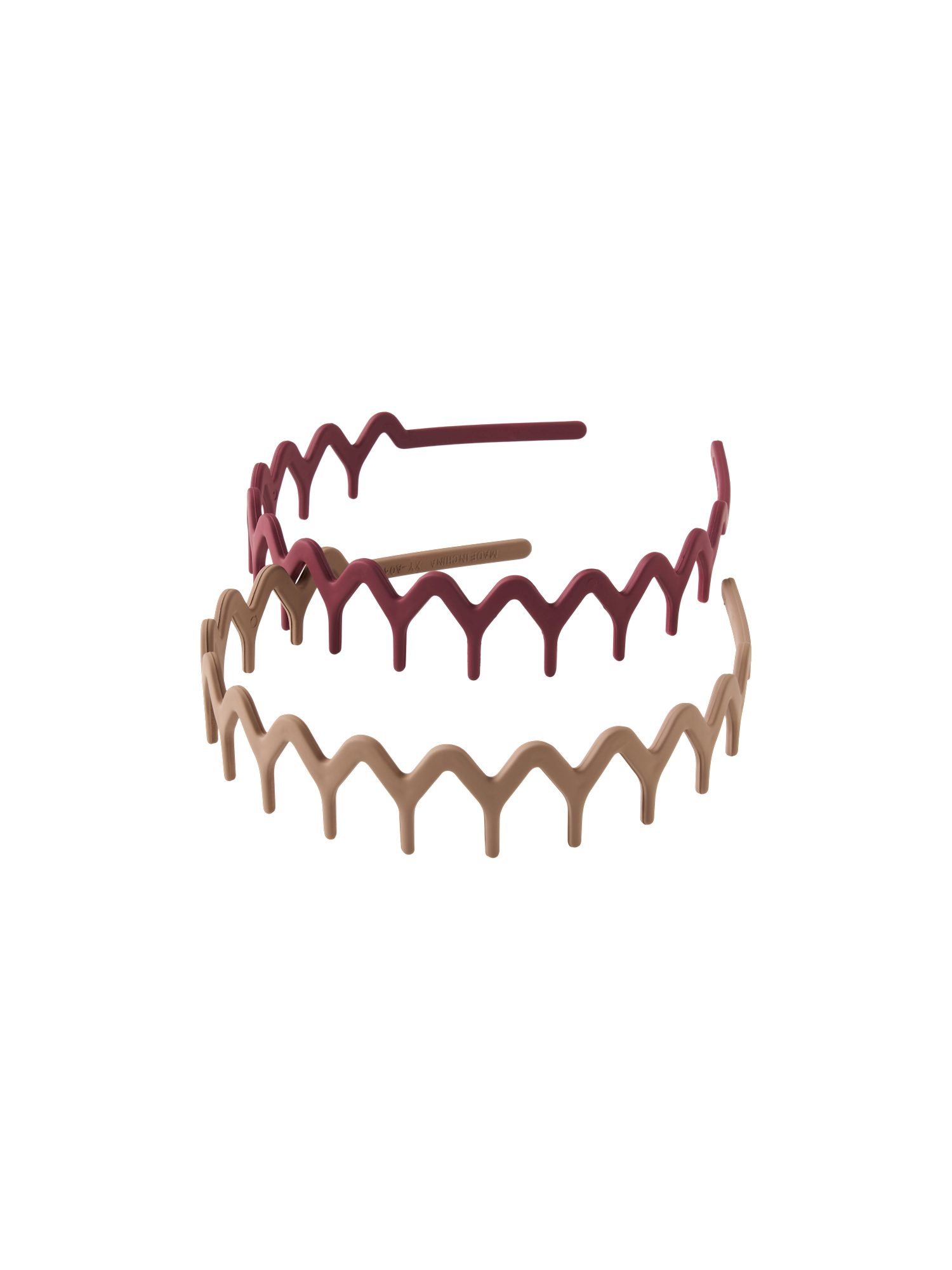 580854-001
