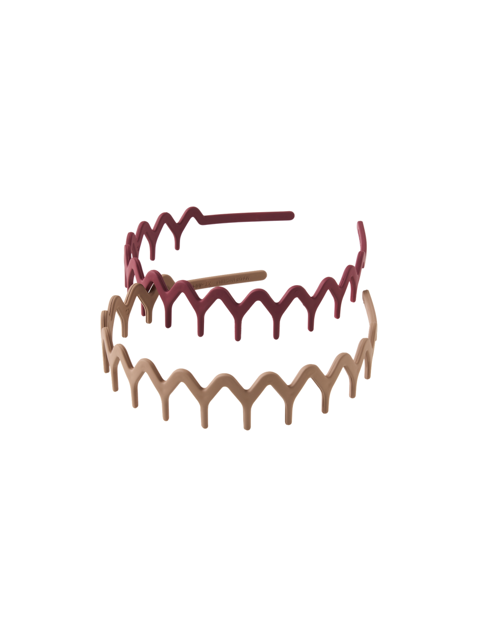 580854-001