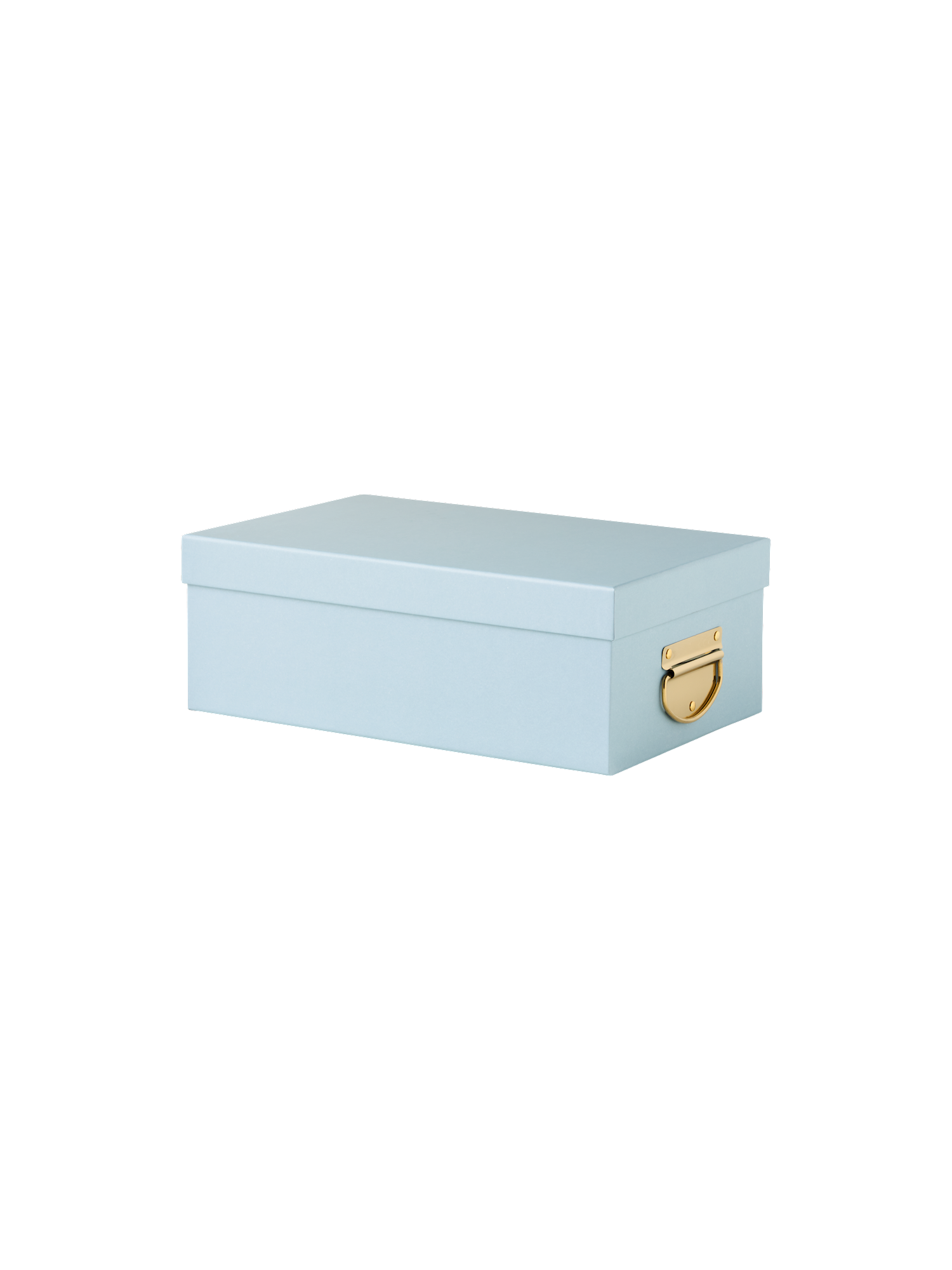 580510-001