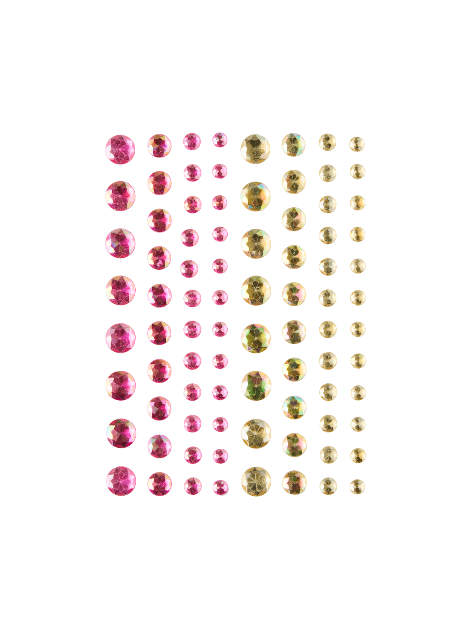 580859-001