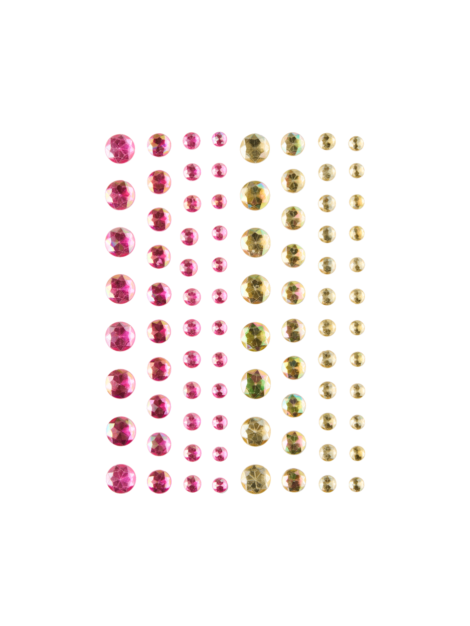 580859-001