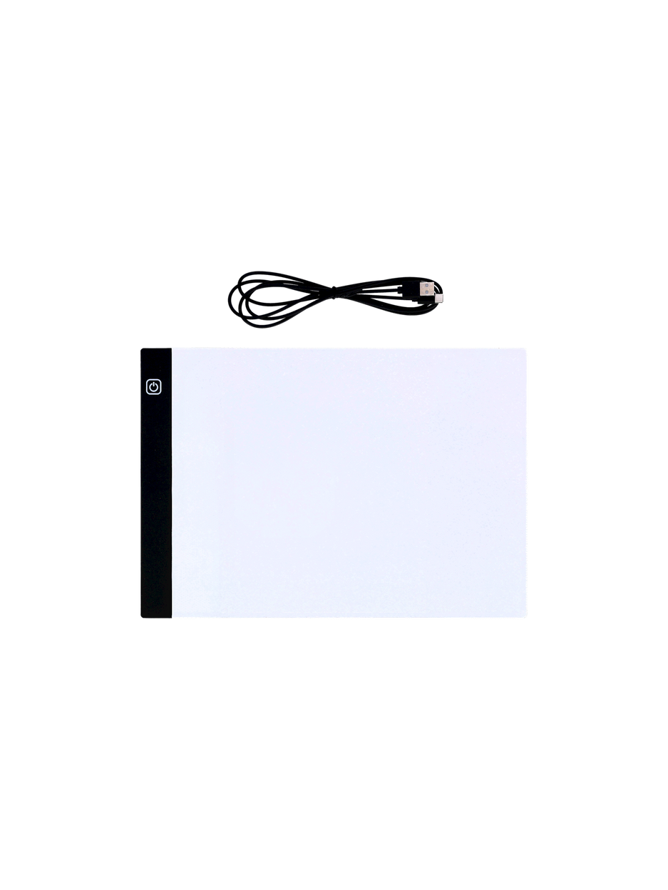 580388-001