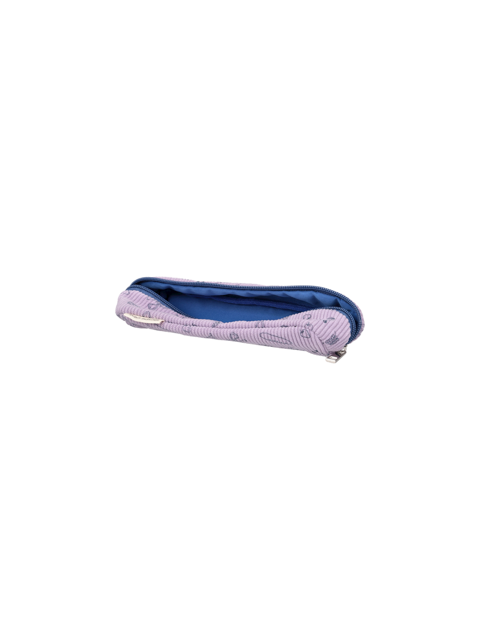 580624-001