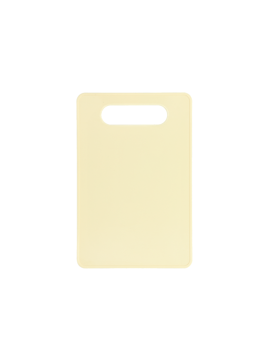 505230-020