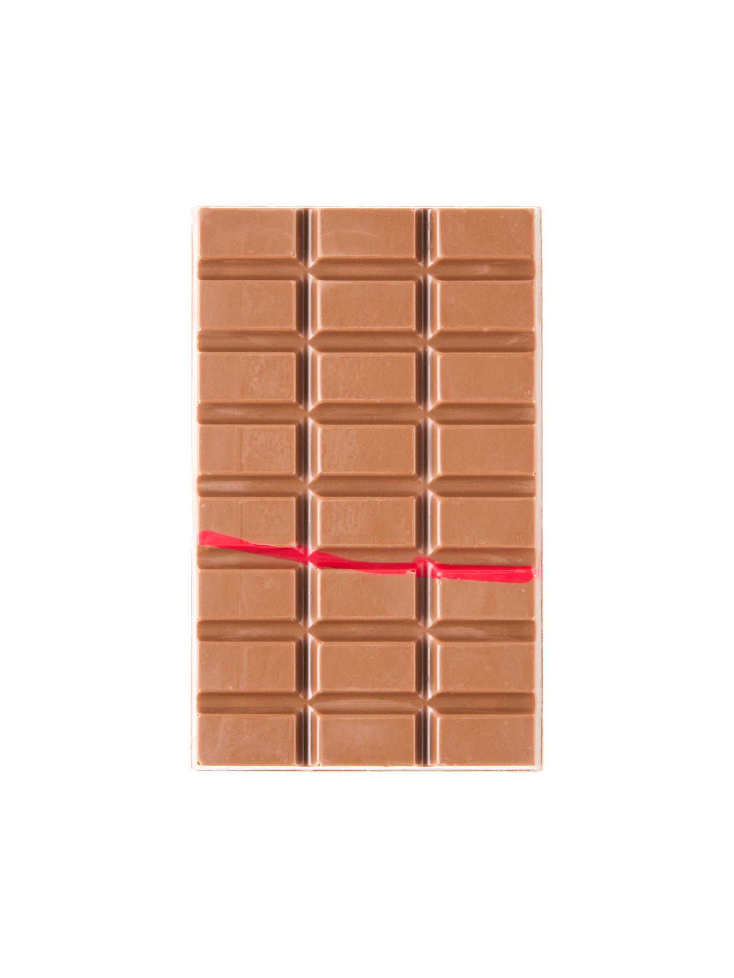 525700-001