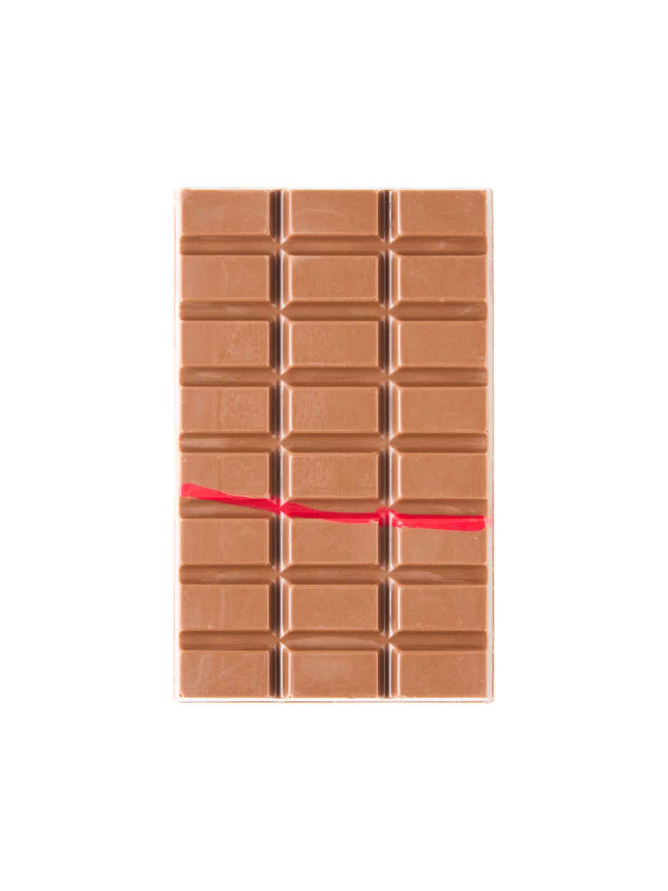 525700-001