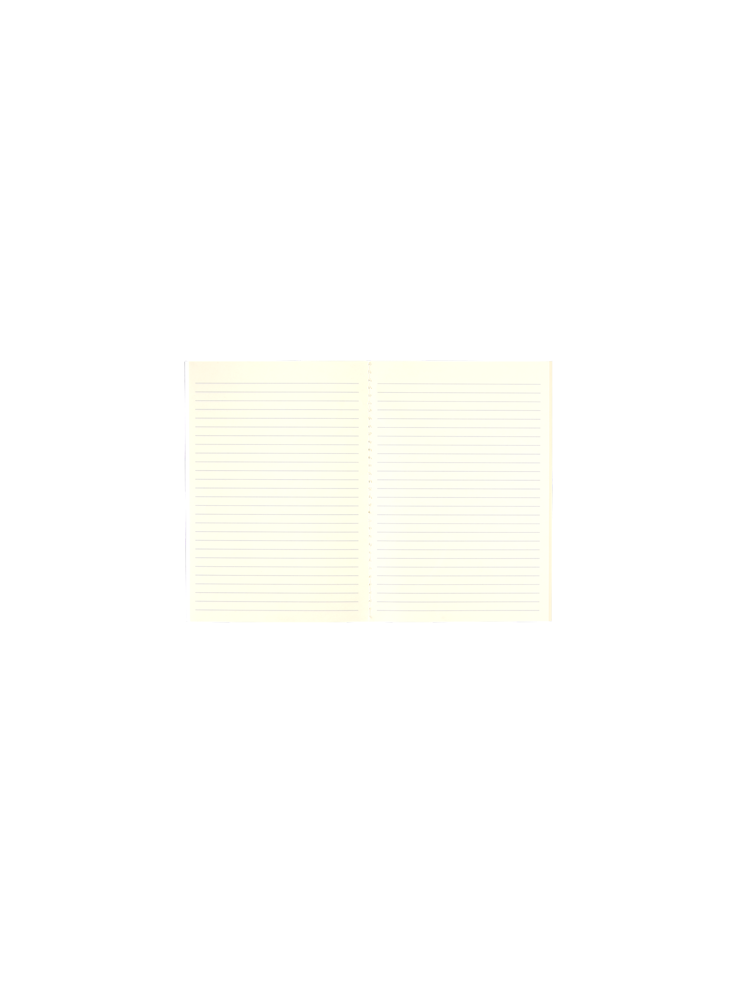 580375-001