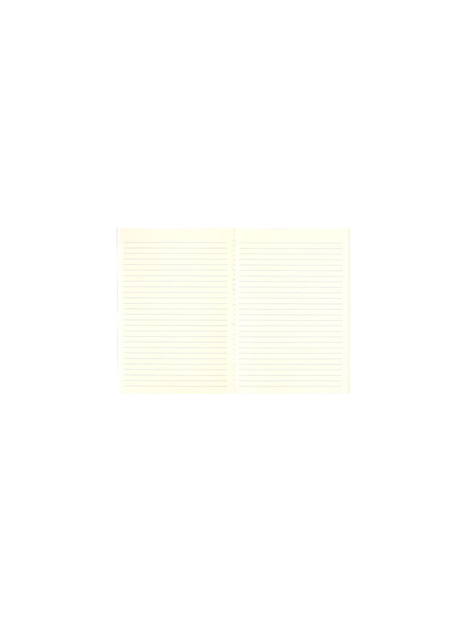 580375-001