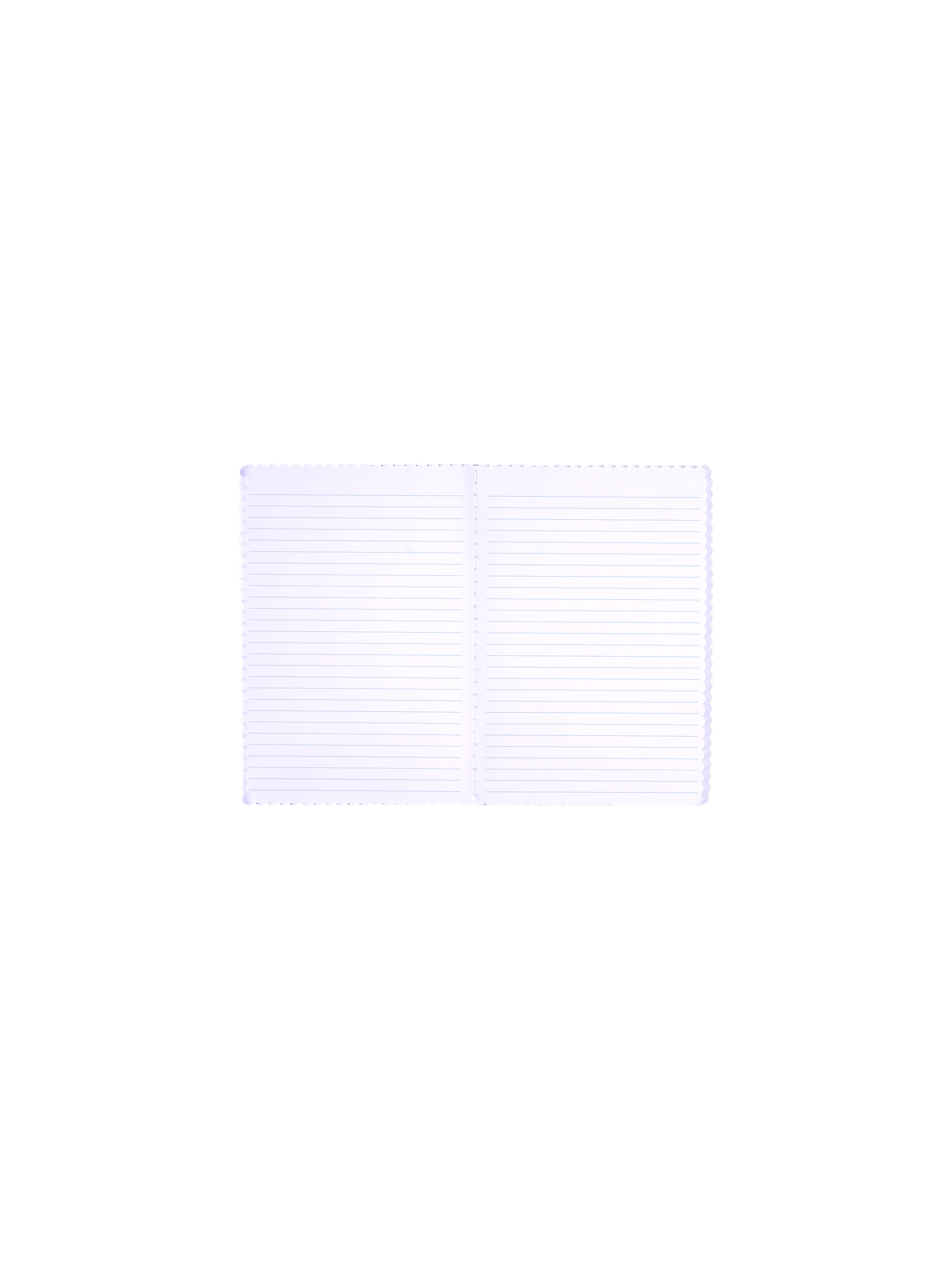 580389-001
