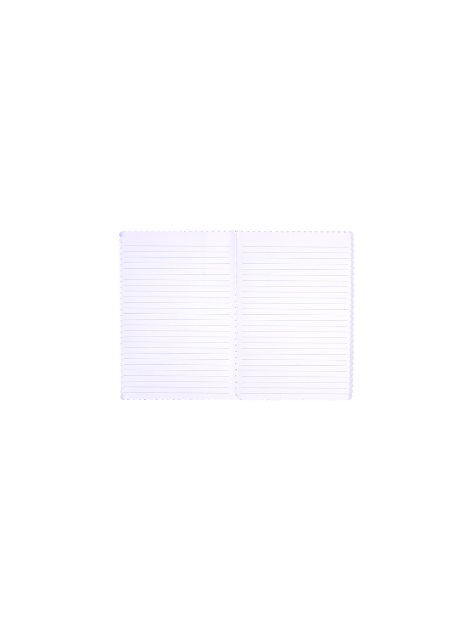580389-001