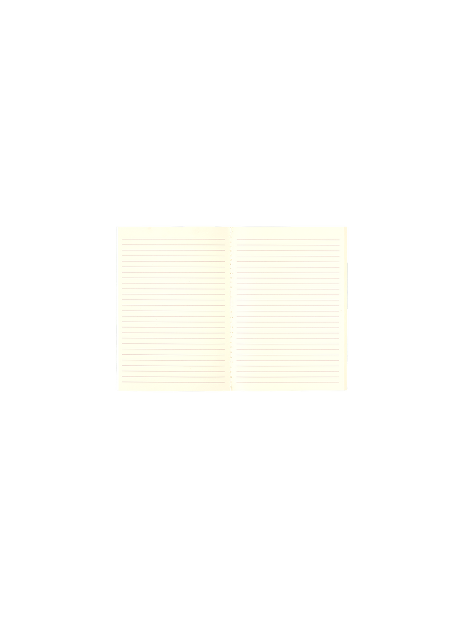 580375-002
