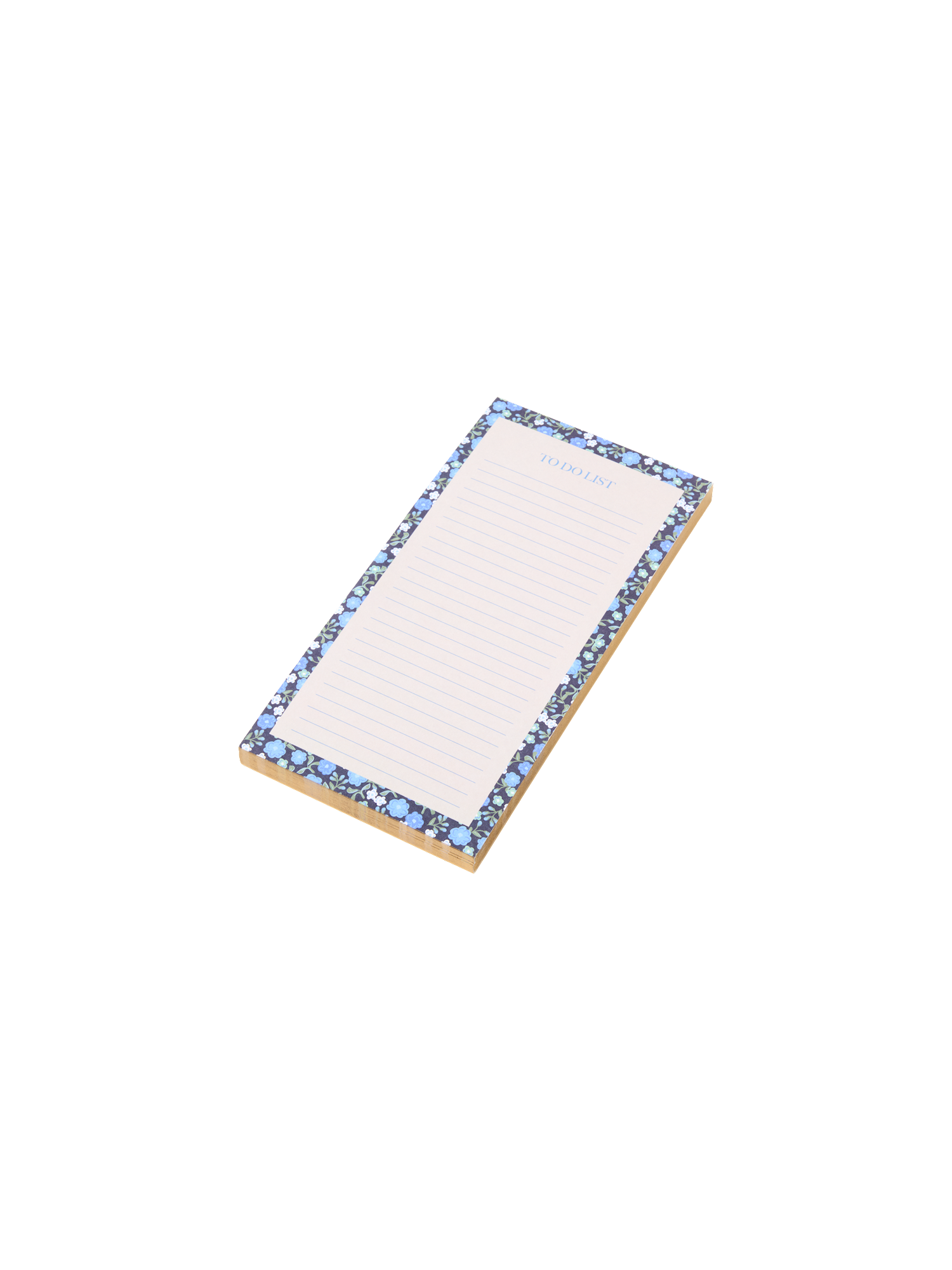 580384-001