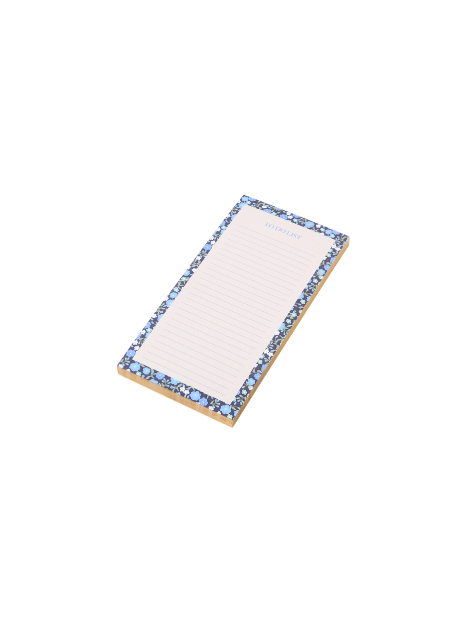 580384-001