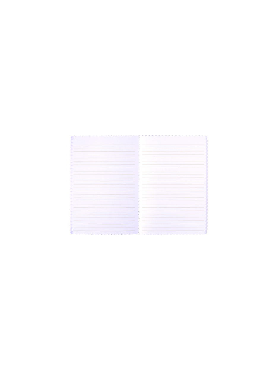 580389-002