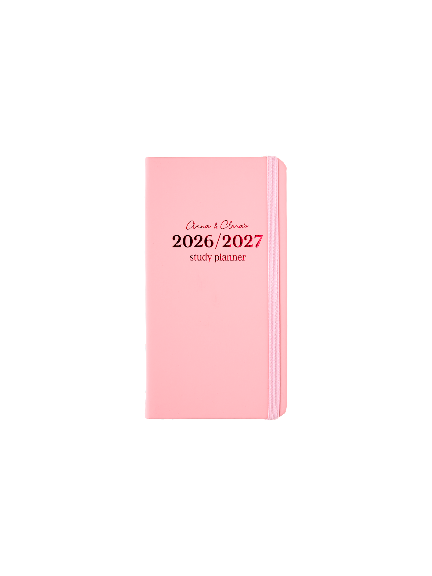 580390-002