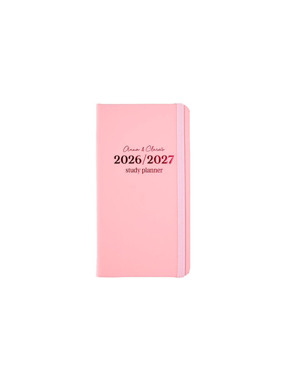 580390-002