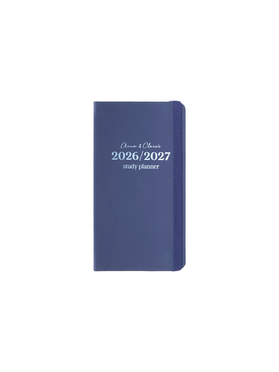 580390-001