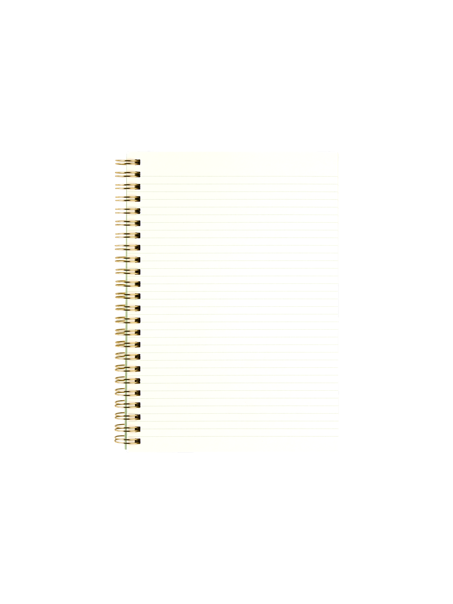 580391-002