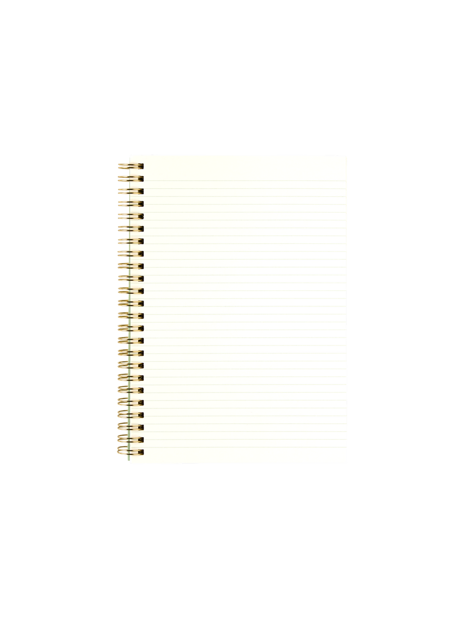580391-002