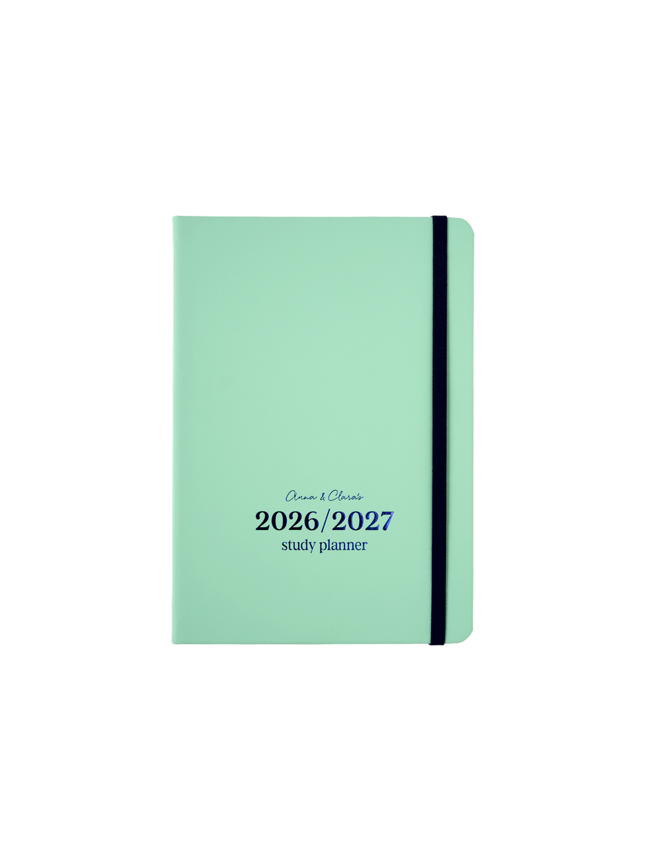 580392-002