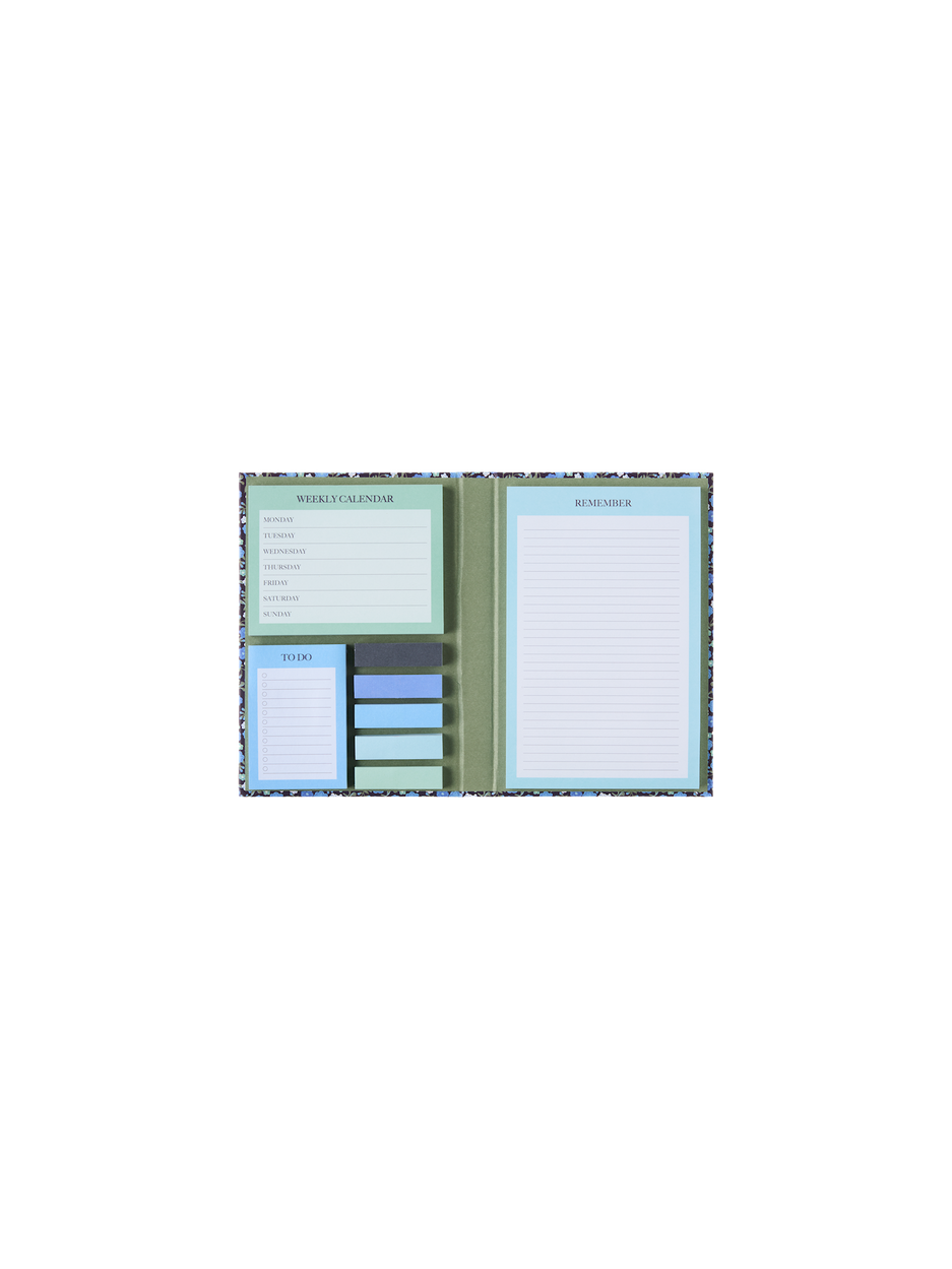 580554-001