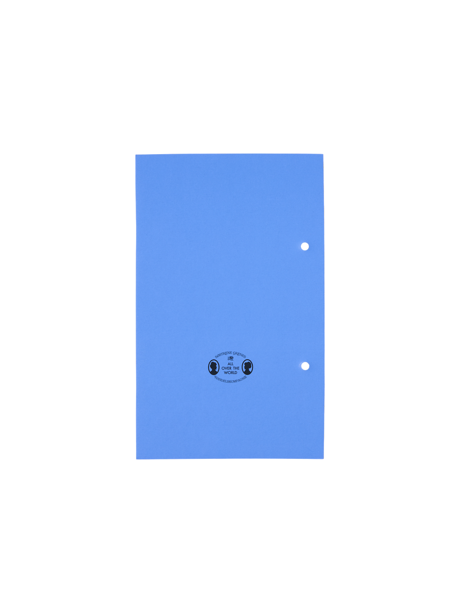 580559-001