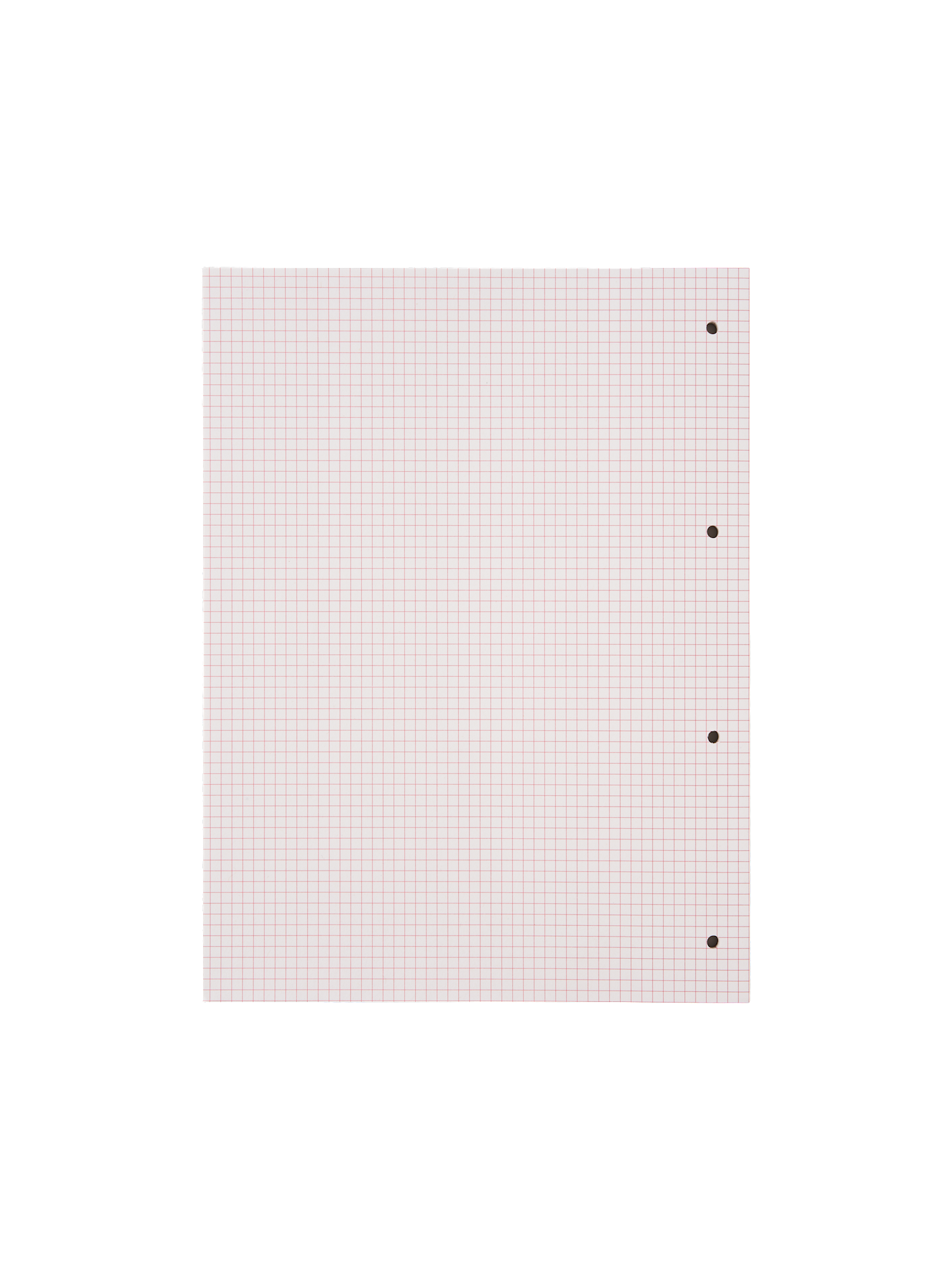 580561-001
