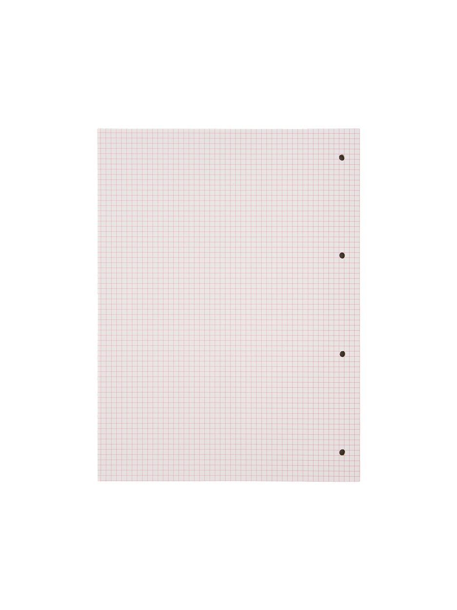 580561-001