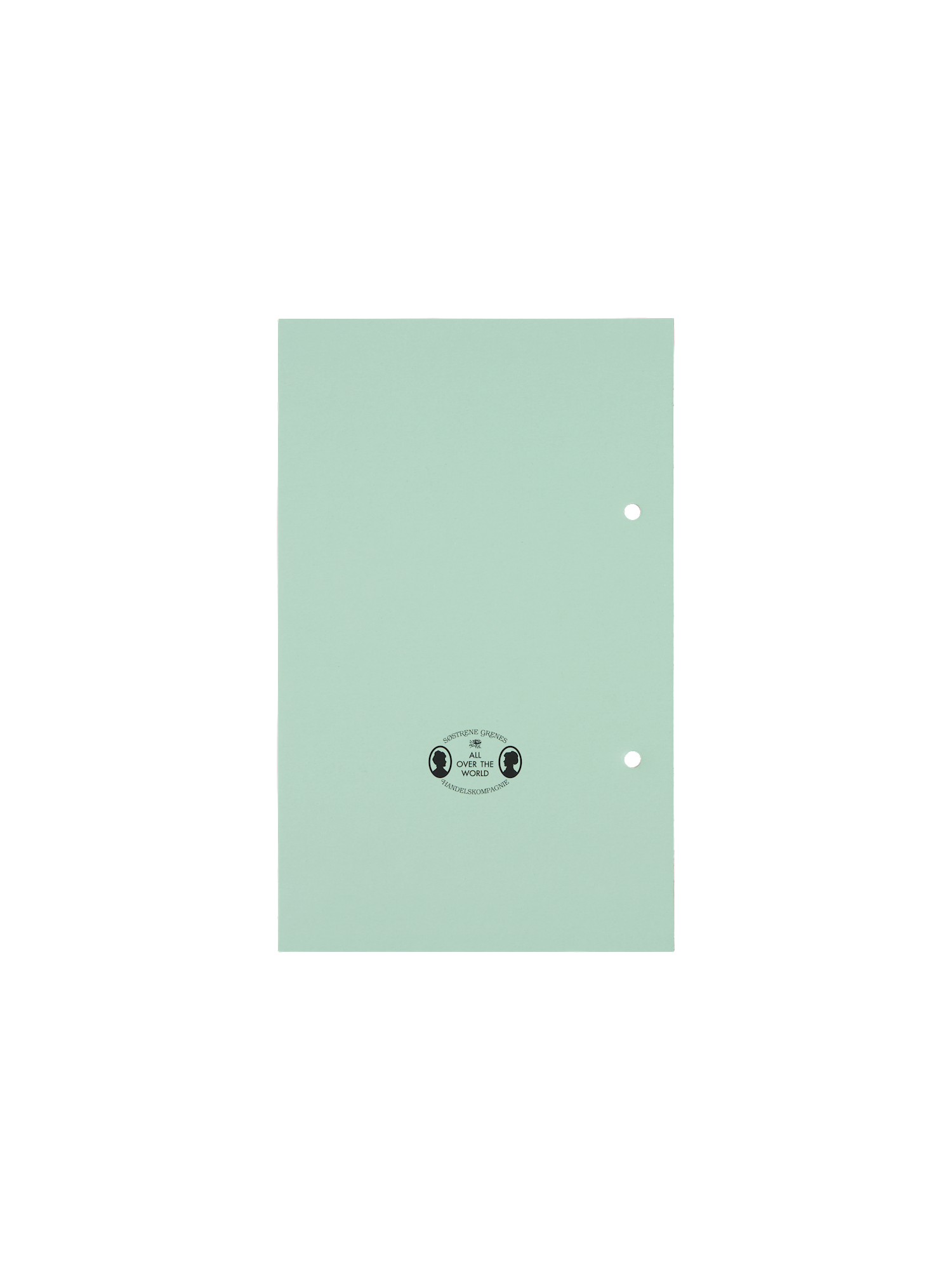 580559-002