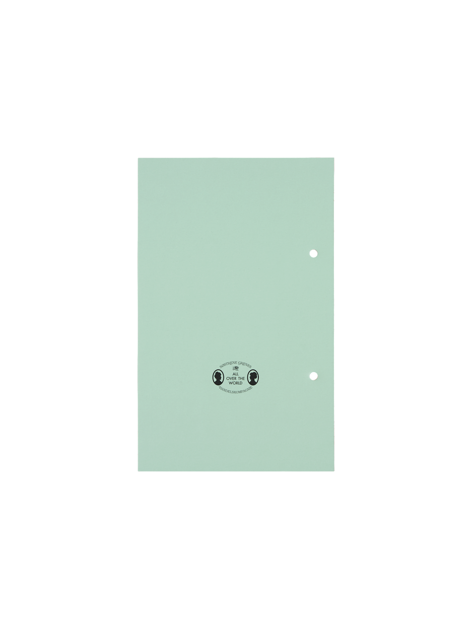 580559-002