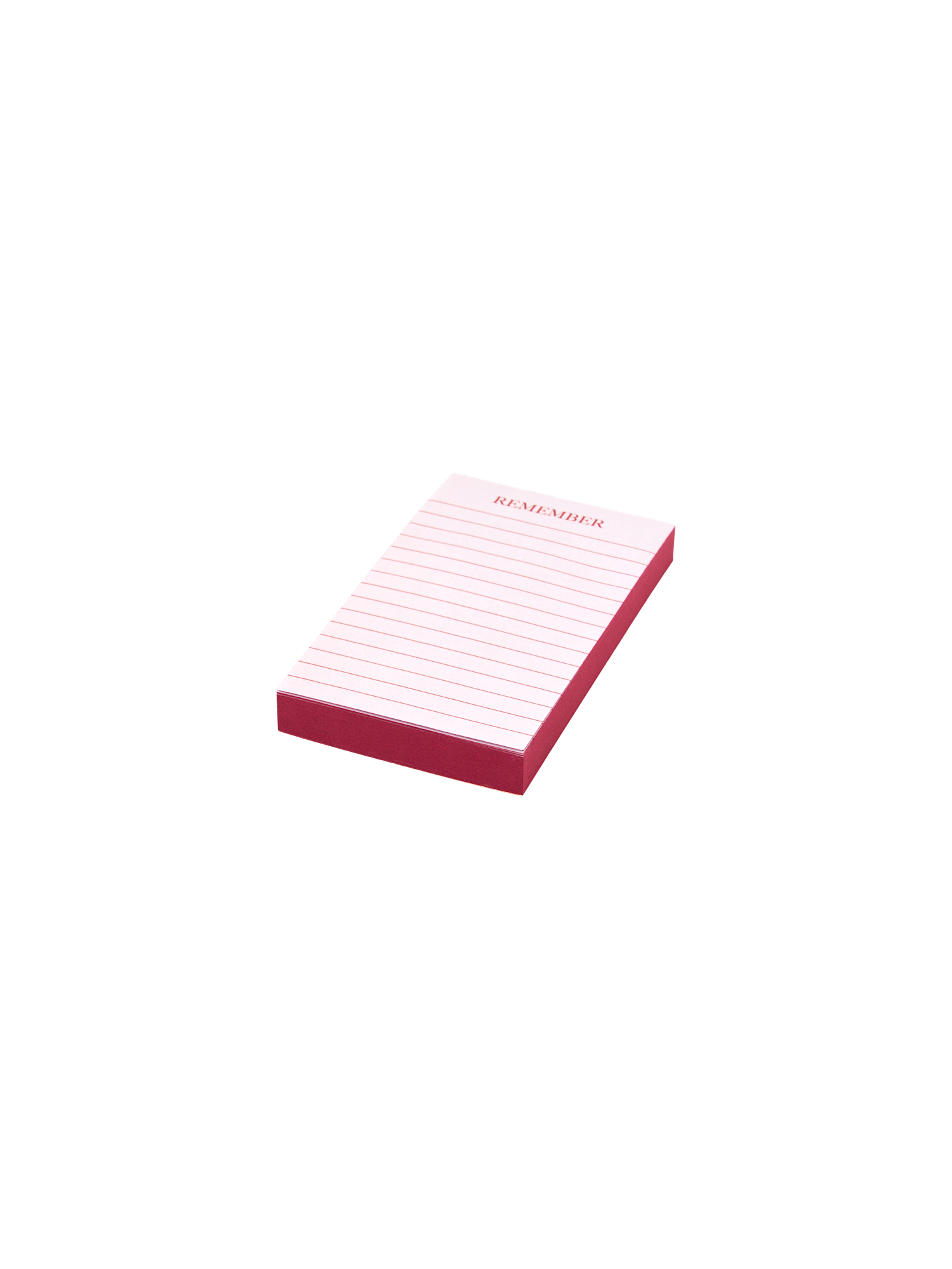 580586-003