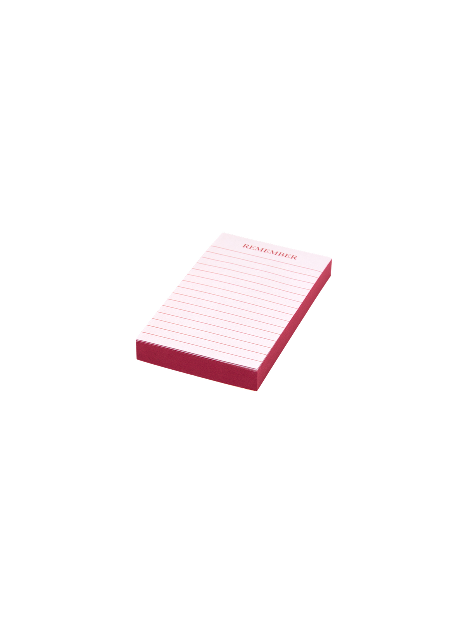 580586-003